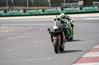 Val-De-Vienne;event-digital-images;france;motorbikes;no-limits;peter-wileman-photography;trackday;trackday-digital-images